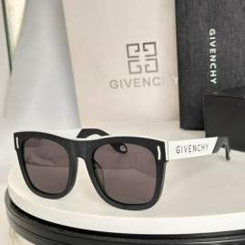 Picture of Givenchy Sunglasses _SKUfw75842791fw